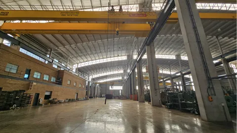 Screenshot 2025-11-26 162456